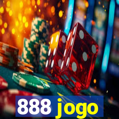 888 jogo